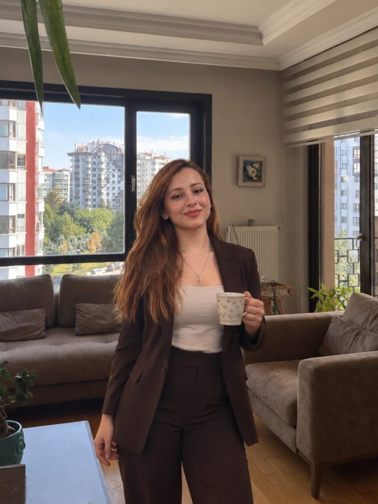 Oran kişiye özel beslenme programı